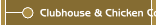 Clubhouse & Chicken Coops